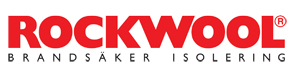 Rockwool